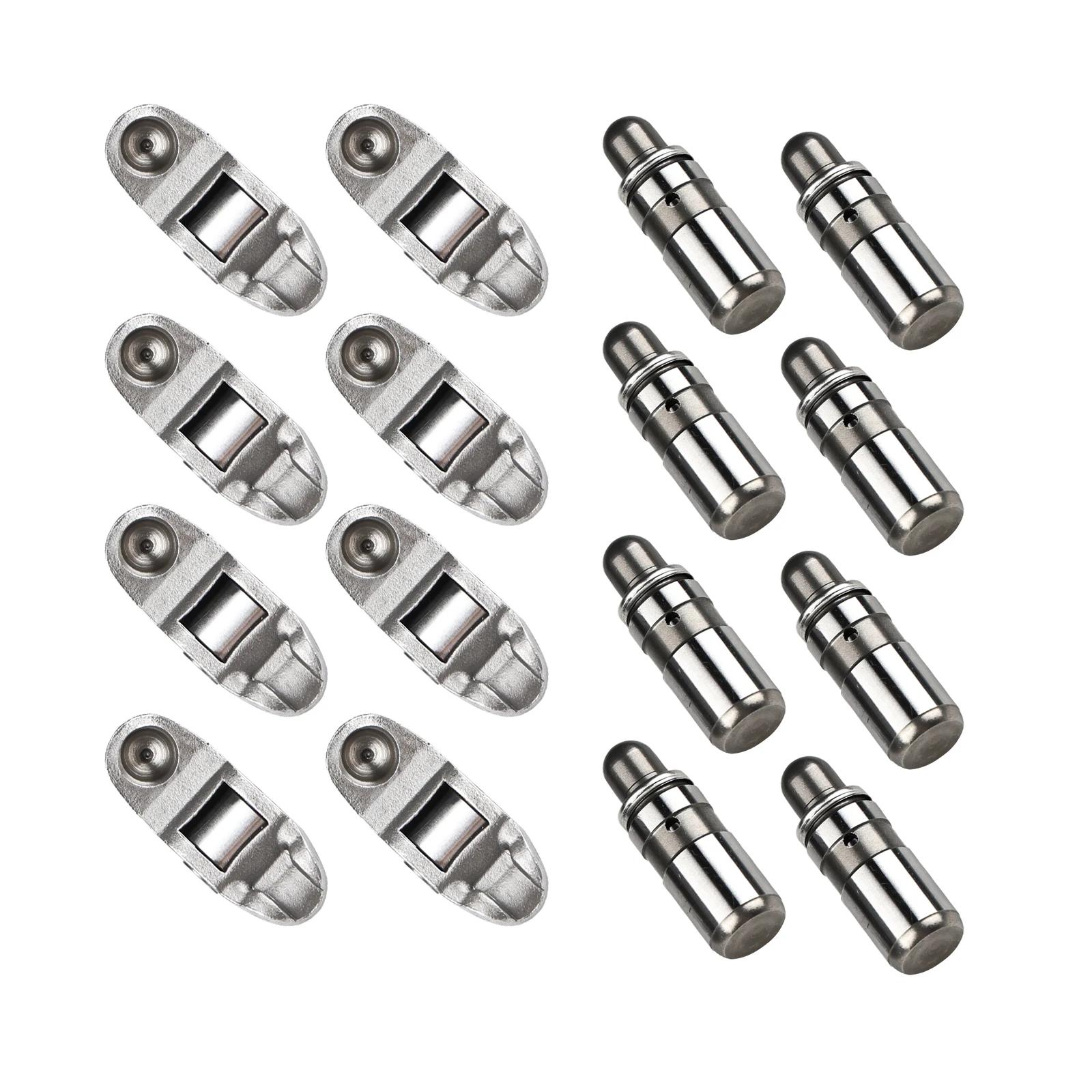 8 PCS Ŀ     ŰƮ OE 12565203 , MR-1340 24100005    ˷ 2.4L 2010  2.0L 2016-2017 2.5L 2017
